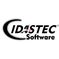Idastec logo - Similar company to Op System As, Norge
