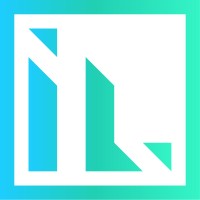 Intellect Labs logo - Similar company to Urbanix