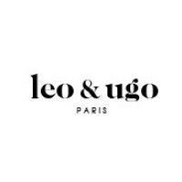 LEO & UGO logo - Similar company to Leon & Harper