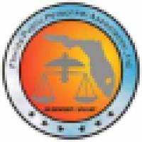 City Of Delray Beach Police And Firefighters Retirement System Board Of Trustees