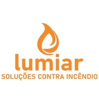 Lumiar Soluções Contra Incêndio logo - Similar company to Promatec Srl