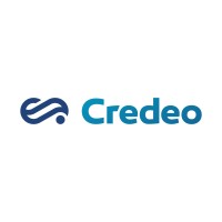 Credeo / Skolų Valdymo Partneris logo - Similar company to Credeo
