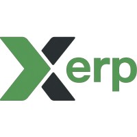 XerpCenter logo - Similar company to Rackforest