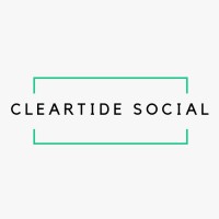 Cleartide Social