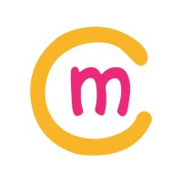 mChamp Entertainment Pvt Ltd logo - Similar company to Momagic Bangladesh Ltd.