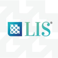 LIS logo - Similar company to Bytescoder