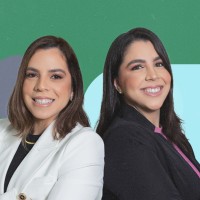 Boca Viva Podcast logo - Similar company to Selvagen