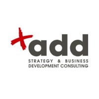 add Strategy and Business Consulting logo - Similar company to Gl Events Exhibitions Turkey
