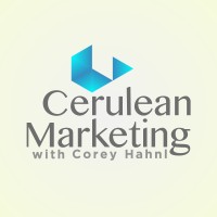 Cerulean Marketing