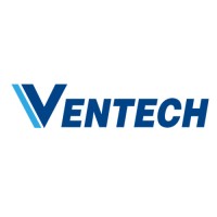 Yingde Ventech Intelligent Equipment Co., Ltd.