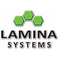 Lamina Systems Inc
