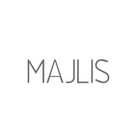 Majlis Arq. logo - Similar company to Bayres Connect