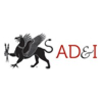 Access Design & Illustration