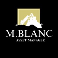 M Blanc Asset Manager