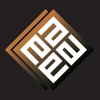 EasyStone logo - Similar company to Masterstone