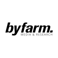 Byfarm