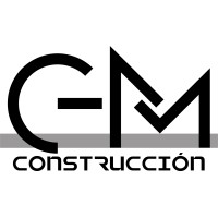 Construcción GM logo - Similar company to Dark To Light D2L