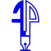 Fountain Publishers Ltd logo - Similar company to Hoouna Logistics
