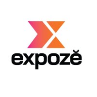 EXPOZE Group logo - Similar company to Expose Trendze Manufacturer Of Leather Footwear