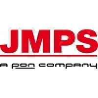 J.M.Pang & Seah Pte Ltd logo - Similar company to Preside Engineering Services Pte. Ltd.