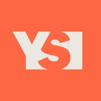 Yunus Social Innovation logo - Similar company to Sendtogive