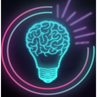 MindFullyAlive logo - Similar company to Amoréa