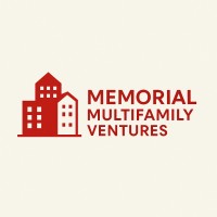 Memorial Multifamily Ventures, LLC logo - Similar company to Gatsby Advisors Brokerage