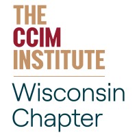 CCIM Wisconsin logo - Similar company to Sewifma
