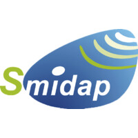 SMIDAP - Syndicat Mixte pour le Développement de l'Aquaculture et de la Pêche logo - Similar company to Capena