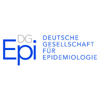 DGEpi Deutsche Gesellschaft für Epidemiologie e.V. logo - Similar company to Deutsche Gesellschaft Für Sozialmedizin Und Prävention - Dgsmp E.V.