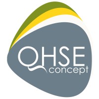 QHSE Concept Nimes logo - Similar company to Certification Qse
