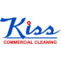 Kiss Janitorial