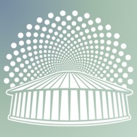 Zendo Project logo - Similar company to Fireside Project