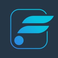 FikraTech logo - Similar company to Tech Pundits