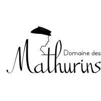 Domaine Des Mathurins