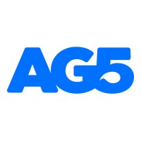 Ag5 Skills Management Software