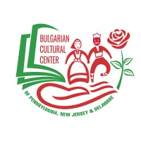 Bulgarian Cultural Center of PA, NJ and DE logo - Similar company to Czech-Bulgarian Chamber Of Commerce