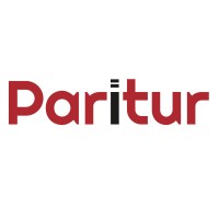Paritur AB logo - Similar company to Busec Ab