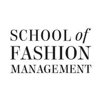 School of Fashion Management logo - Similar company to Dmenta
