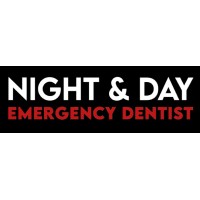 Night and Day Emergency Dentist logo - Similar company to Nova Solutions Group