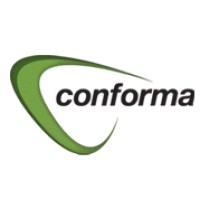 Conforma Laboratories, Inc. logo - Similar company to Walashek Industrial & Marine, Inc.