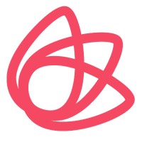 Tulip logo - Similar company to Pixlee Turnto (Now Emplifi)