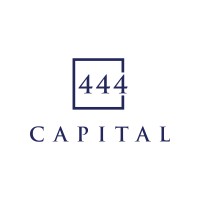 444 Capital logo - Similar company to Rest App