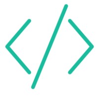 RKTECH SOLUTIONS logo - Similar company to Sulovi Technologies Private Limited