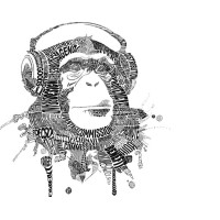 Design24 logo - Similar company to Deb Phillips Web Design