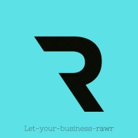 rawr logo - Similar company to Access411