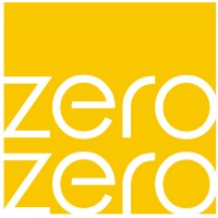 Zerozero Creative