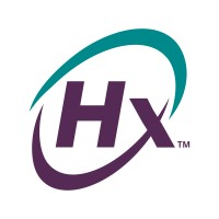Healixa Healthcare logo - Similar company to Healixa