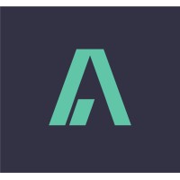 Adapt Institute logo - Similar company to Center For Innovations Development - Сid