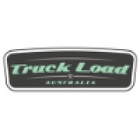 Truck Load Australia P/L logo - Similar company to Greenbow